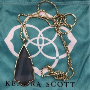 Kendra Scott Necklace
